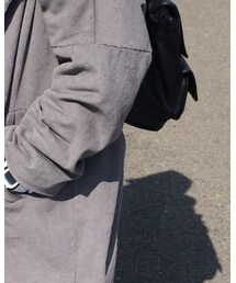 淘寶 | バックパック/リュック