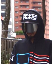 MYKITA | サングラス