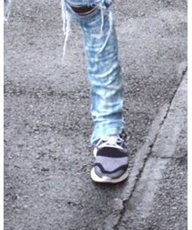 Y-3 | スニーカー