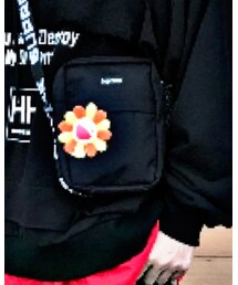 Supreme  | ショルダーバッグ