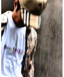 VINTAGE | キャップ