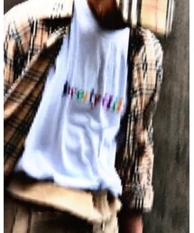 HALO TOKYO | Tシャツ/カットソー