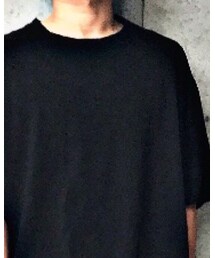 HALO TOKYO | Tシャツ/カットソー