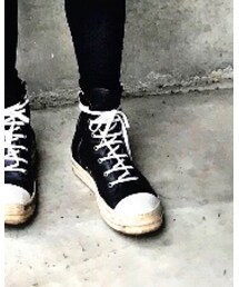 Rick Owens | スニーカー