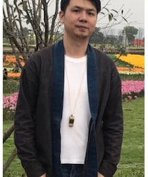 VISVIM | ブルゾン