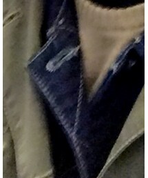 Lee | デニムジャケット