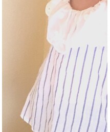 petit main | トップス