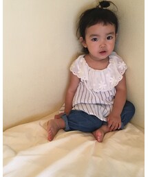 すみっこぐらし⁎ˇ◡ˇ⁎?? | かどっこくらし??…笑(その他)