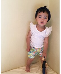 トイ ストーリー | 何故かシドが好き…まだ見てないけど。(フィギュア)