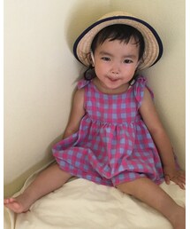 Petit jam | 鼻水気になる…かお 笑(ハット)