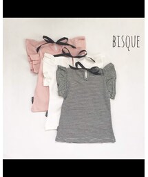 韓国子供服 | Tシャツ/カットソー