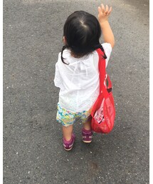 きょうのうすげHair⁎ˇ◡ˇ⁎ | その他