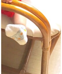 西松屋 | ソックス/靴下