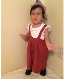 にっこり⁎ˇ◡ˇ⁎ | ラッピングキット