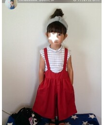 ひなこちゃん♡ | 福袋/福箱