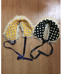 Handmade | その他