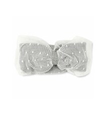 BRANSHES | ヘアバンド