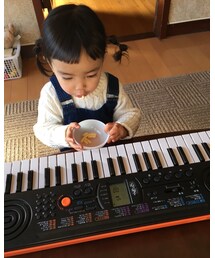 電子キーボード？？ | その他