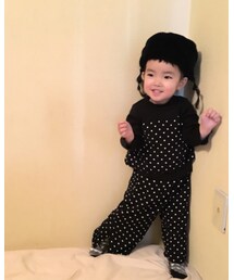 るんっ👯‍♀️ | その他