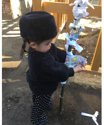 こどもおみくじ♡大吉♡♡♡ | 福袋/福箱