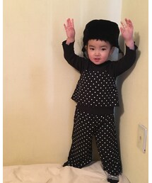 ばんざーい🙌💕 | その他