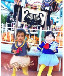 メイちゃんおめでとう① | その他