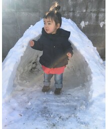 かまくら⛄️ | その他