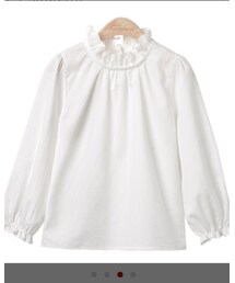 楽天 | シャツ/ブラウス