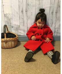 お座り⁎ˇ◡ˇ⁎ | その他