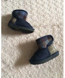 しまむら | ブーツ