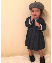 夏のティンク🌻 | その他