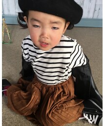 インスタ萎え… | その他