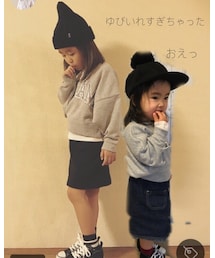 ☆のん☆ちゃんといっしょ♡ | その他