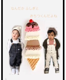 こうきくん♡♡♡ | その他