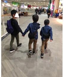 仲良し⁎ˇ◡ˇ⁎♡ | その他