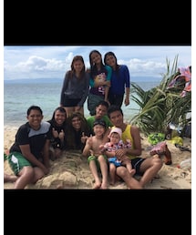 ② 号泣ティンク😂 | その他