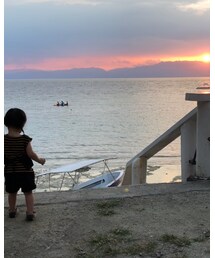 セブ島🏖 | その他