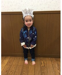 へんてこ ティンク🐶 | その他