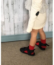 西松屋 | サンダル