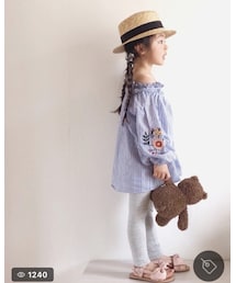 RIO☆ちゃん♡ | その他