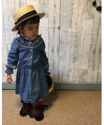 ♡♡♡ | その他