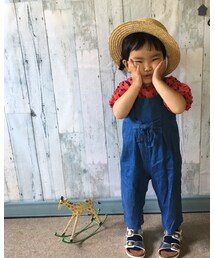 インスタ萎え♡ | その他