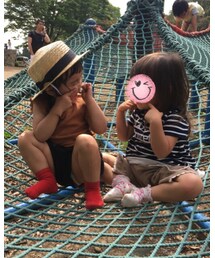 ♡♡♡ | その他