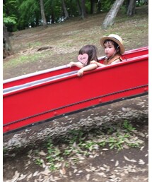 ♡♡♡ | その他