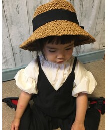 y__n | シャツ/ブラウス