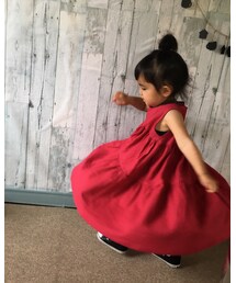 ♡♡♡ | その他