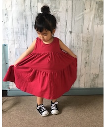 y__n | ワンピース