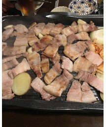 🐖🐖🐖 | その他