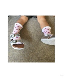 🍓🍓🍓 | その他