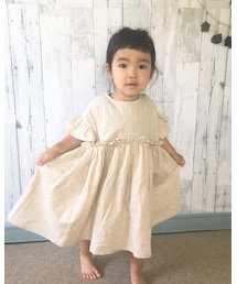 y__n | ワンピース